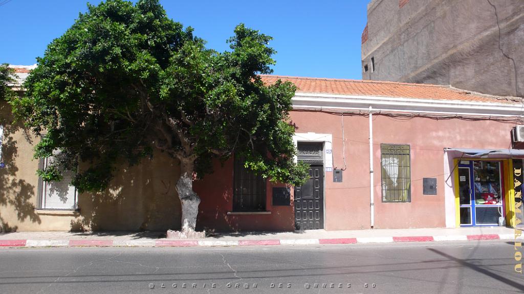 P1150671 Ain El Turk.JPG